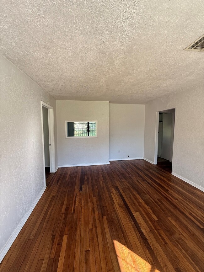 Building Photo - 5411 Bellfort Ct