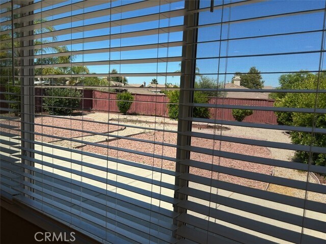 Building Photo - 35921 Camelot Cir