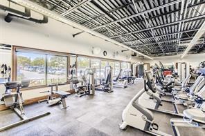 Building Photo - 4008 Barnes Bridge Rd