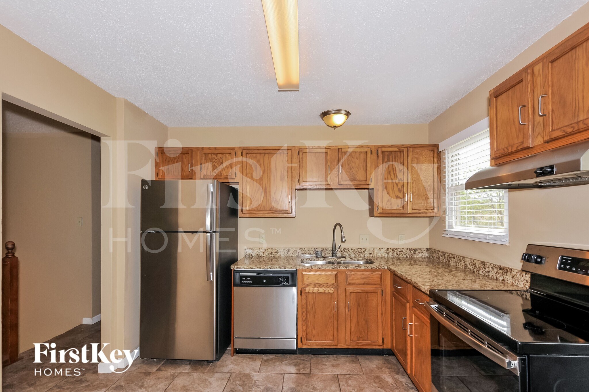 Building Photo - 2605 Westminister Dr