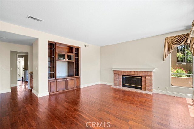 Building Photo - 28342 Quiet Hill Ln