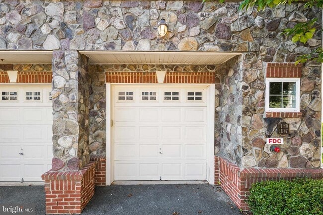 Building Photo - 11149 Wortham Crest Cir