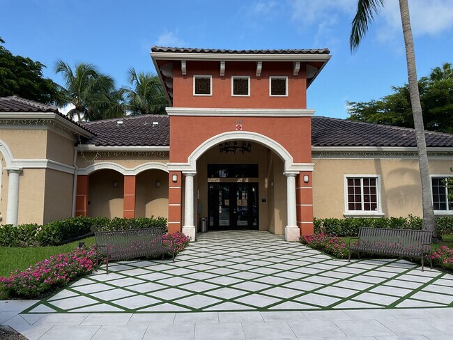 Building Photo - The Grand Isles - Seaspray