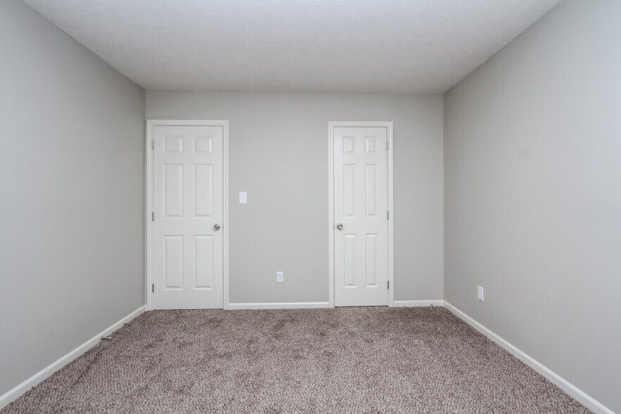 Building Photo - 4633 Owls Nest Pl