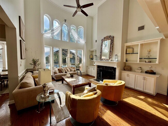 Building Photo - 59 Acorn Cluster Ct