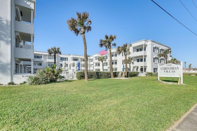 Building Photo - 1926 Ocean Shore Blvd