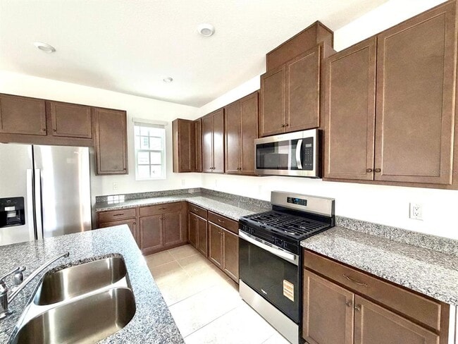 Building Photo - 2444 Celebration Blvd