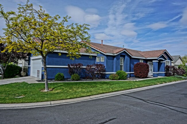 Building Photo - 10591 Iron Point Cir