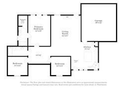Building Photo - 7717 Swiss Way