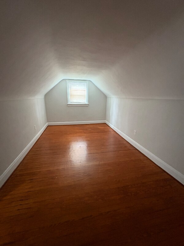 Building Photo - 6706 Granby St