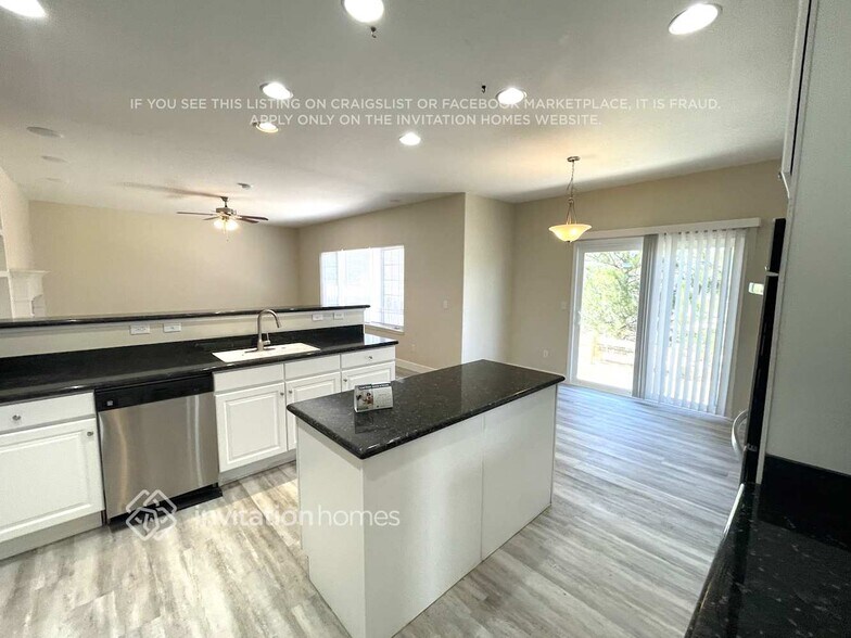 Building Photo - 11842 Horseshoe Ln