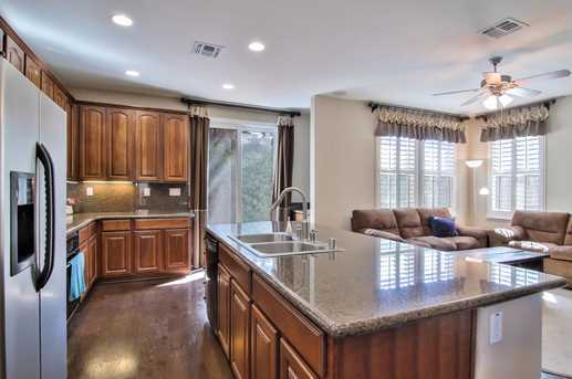 Building Photo - Stunning (Formal Model) 3/3 w/Huge Loft!  Please read entire ad before requesting a viewing!!