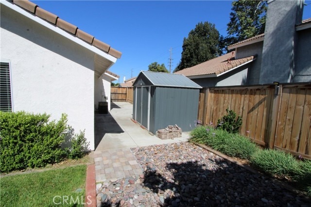 Building Photo - 1238 Darlene Ct