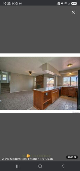 Building Photo - 11572 Milwaukee Ct