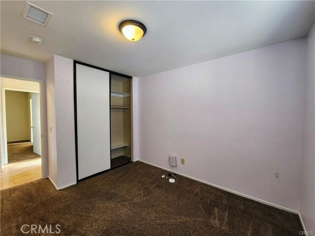 Building Photo - 13952 Topmast Dr