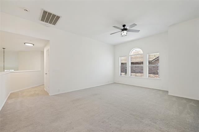 Building Photo - 7086 Richmond Dr