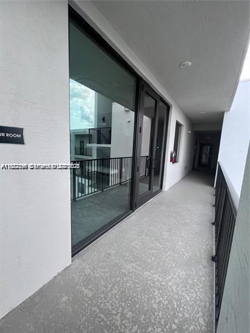 Building Photo - 8201 NW 41st St