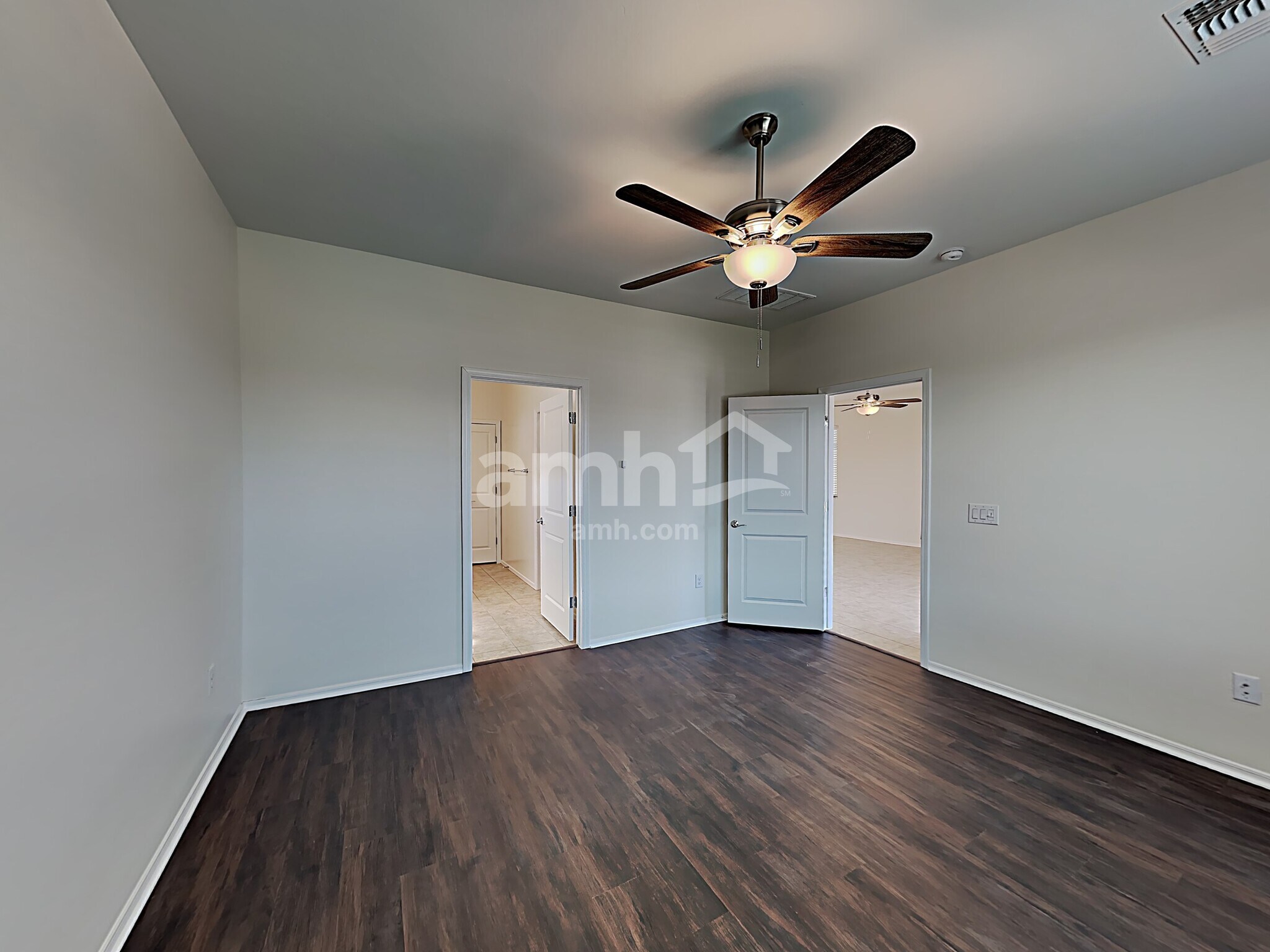 Building Photo - 7512 S Circulo Rio Blanco