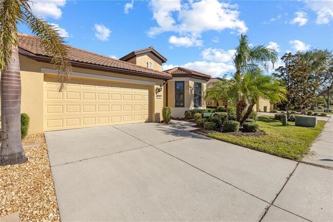 Building Photo - 309 Mystic Falls Dr