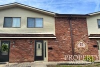 Building Photo - 92 Greenwood Trail N Dr
