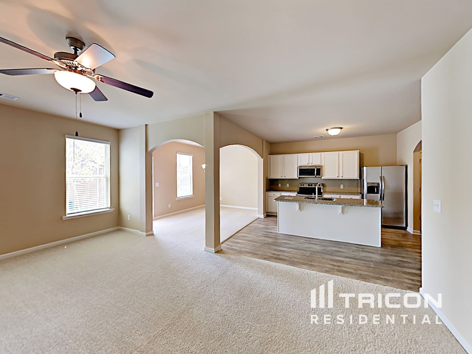 Building Photo - 182 Southwind Cir