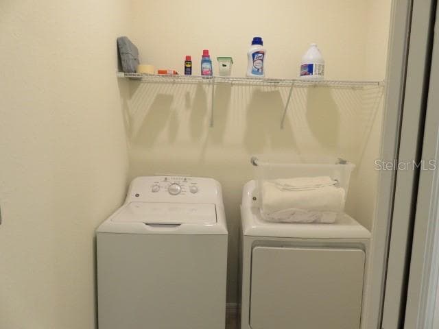 Building Photo - 910 Tidewater Shores Loop