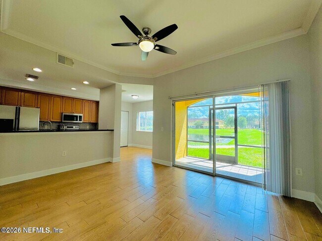 Building Photo - 9745 Touchton Rd