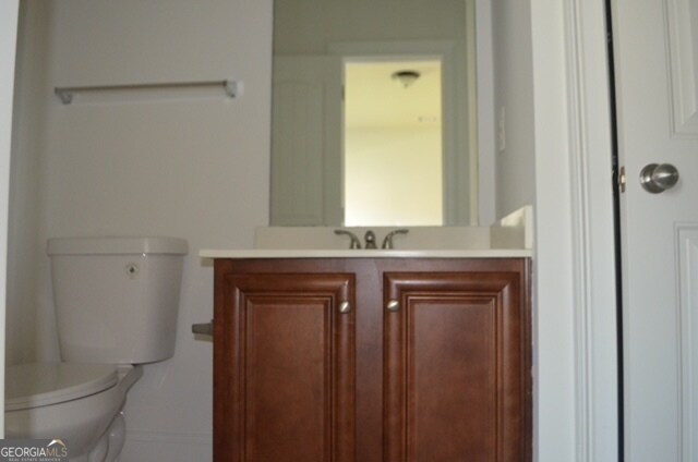 Building Photo - 15 Creekwater Dr