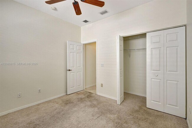 Building Photo - 8481 Siciliano St