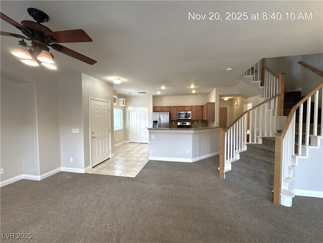 Building Photo - 1143 Heavenly Harvest Pl