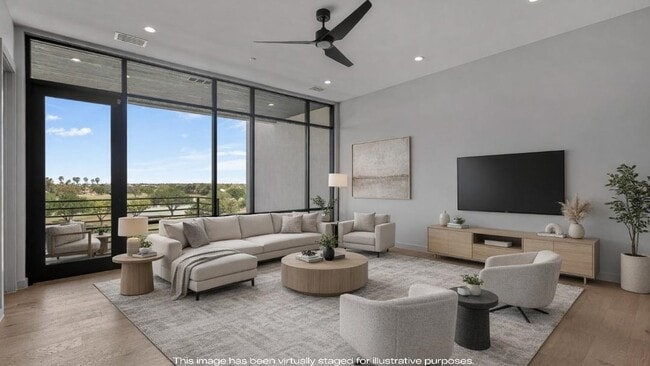 Building Photo - 8120 Stillmeadow Ct