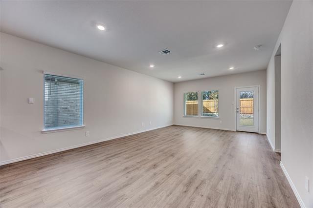 Building Photo - 4314 Carnation Dr