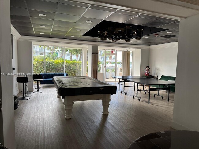 Building Photo - 1865 79th Street Causeway