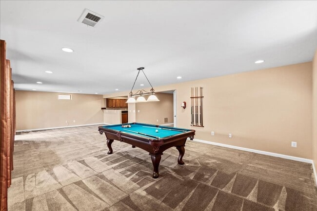 Building Photo - 3 Bed 3 Bath in 55+ Four Seasons Dumfries, VA