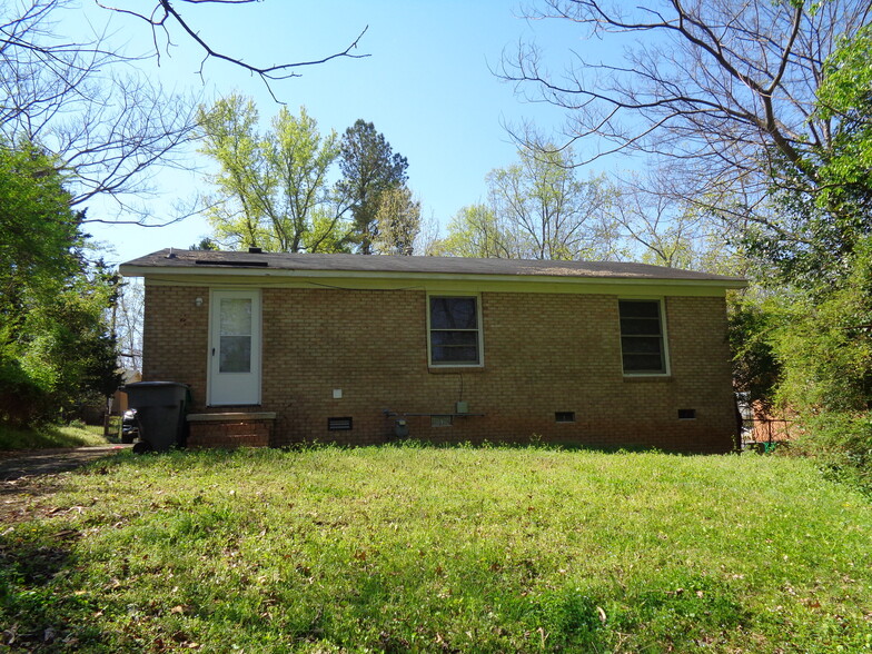 Building Photo - 524 Echodale Dr