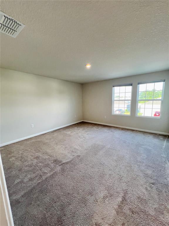 Building Photo - 308 Fiddlewood Ct