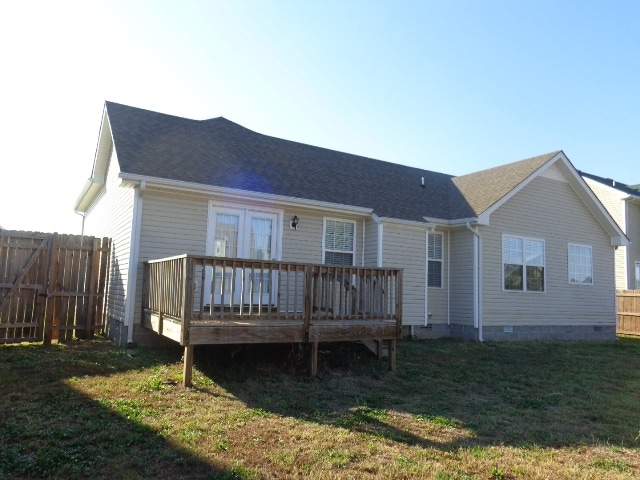 Building Photo - 3697 S Naples Ct