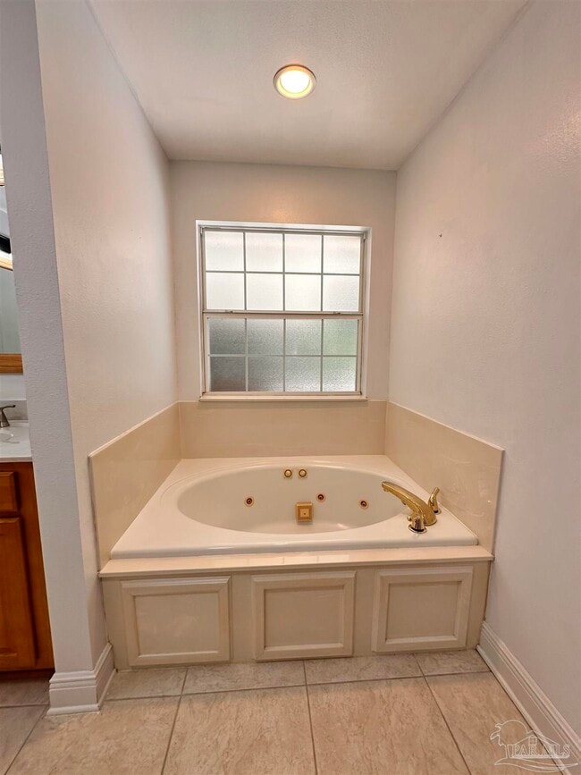 Building Photo - 9548 Lorikeet Ln