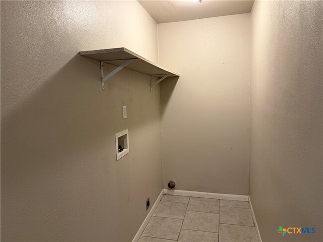 Building Photo - 904 Palmetto St