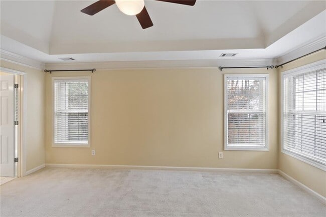 Building Photo - 2109 Berryhill Cir SE