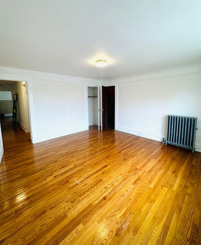 Building Photo - 408 Belgrove Dr