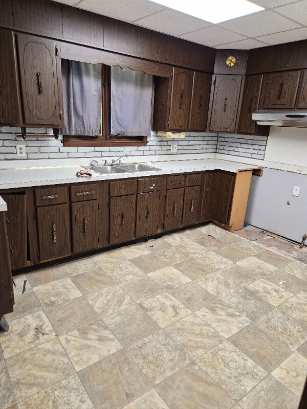 Building Photo - 137 Laird Ave