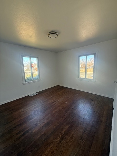 Building Photo - 2288 Elmira St