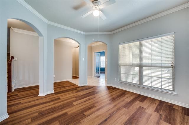 Building Photo - 9720 Colonywood Dr