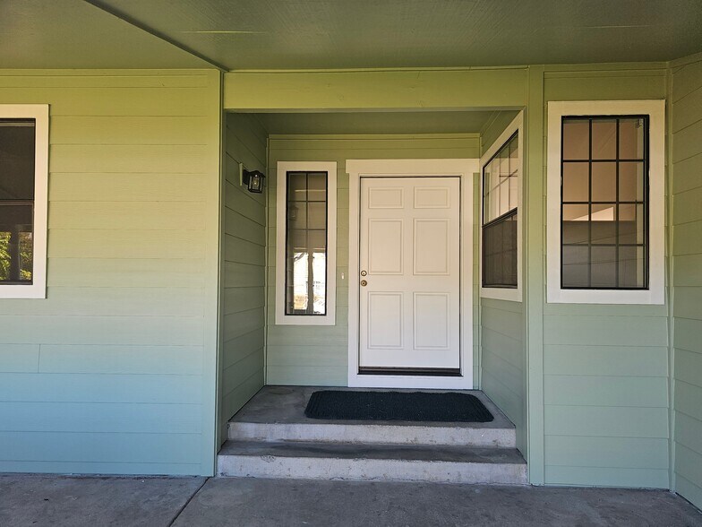 Building Photo - 1206 Rincon Meadows Ct