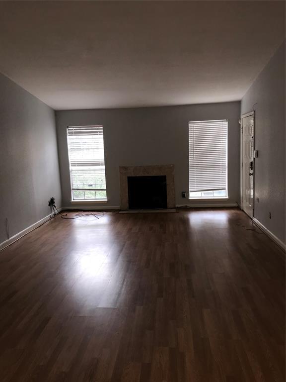 Building Photo - 7400 Bellerive Dr