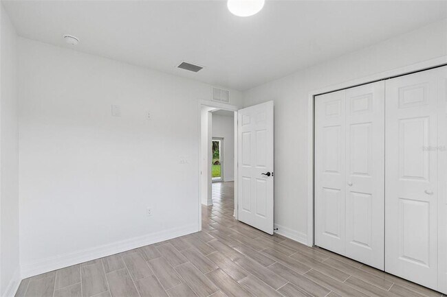 Building Photo - 5535 Tevis Terrace