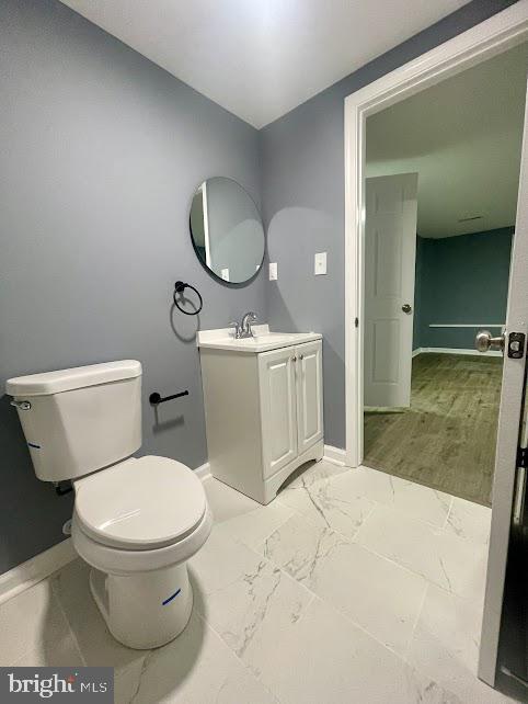 Building Photo - 3606 Naamans Dr
