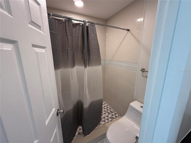 Building Photo - 1839 Orange Blvd Way