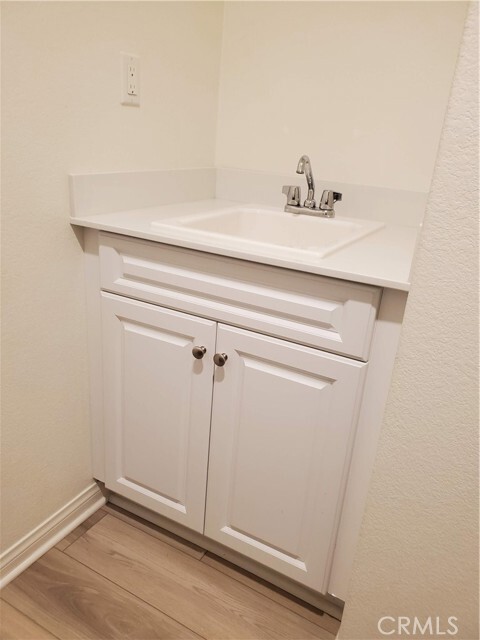 Building Photo - 25640 Bodega Ln
